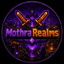 MothraRealms