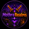 MothraRealms