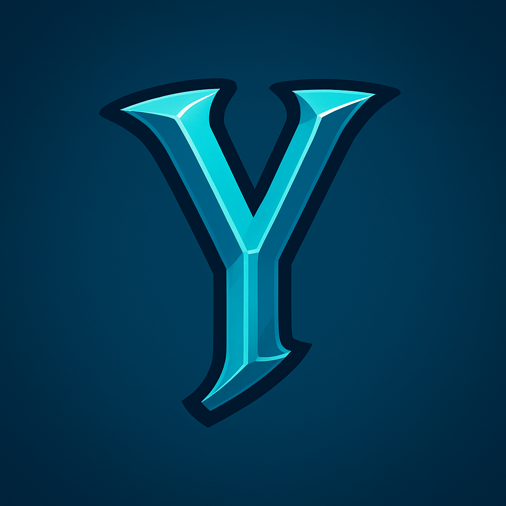 Yaasin
